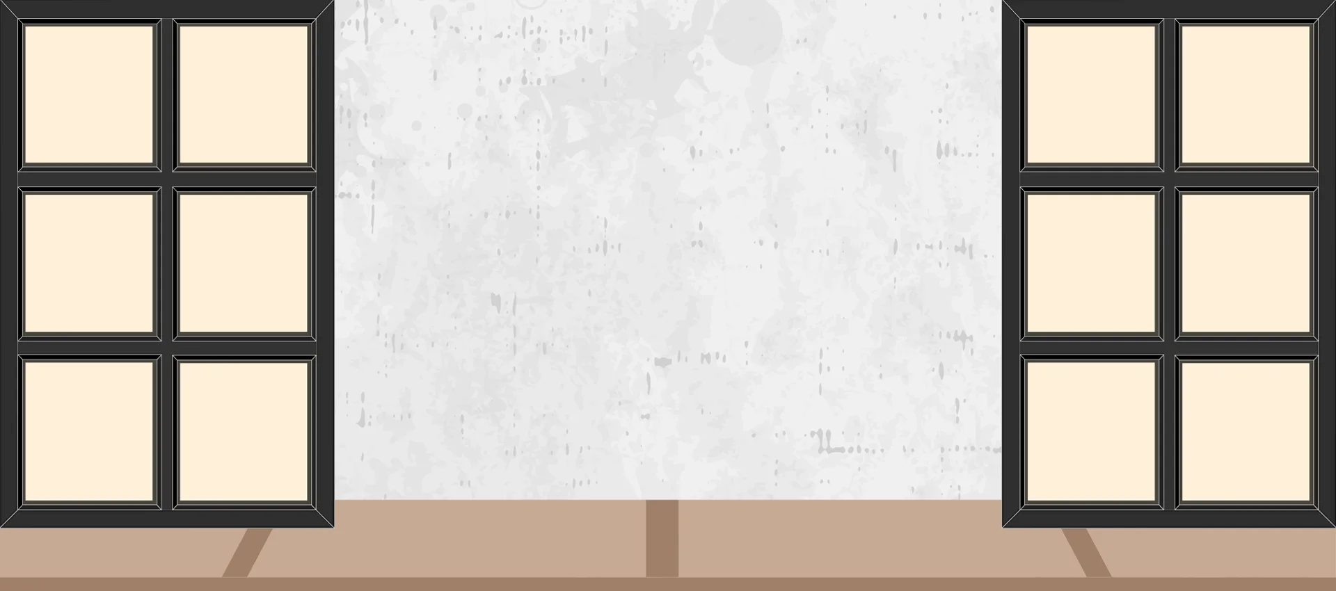 dojo background